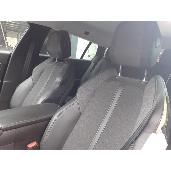 Conjunto de Bancos – PEUGEOT 508 SW II (FC_. FJ_. F4_)