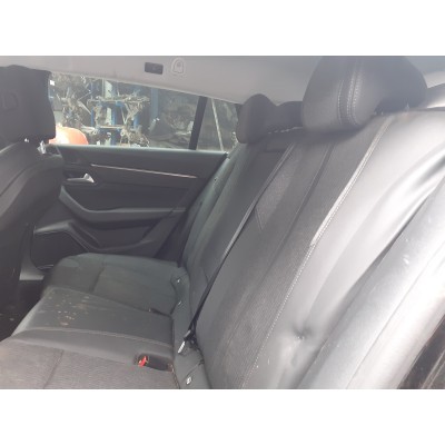 Conjunto de Bancos – PEUGEOT 508 SW II (FC_. FJ_. F4_)