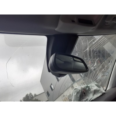 Espelho Retrovisor – PEUGEOT 508 SW II (FC_. FJ_. F4_)