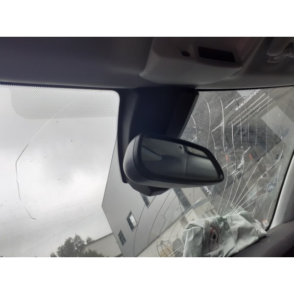 Espelho Retrovisor – PEUGEOT 508 SW II (FC_. FJ_. F4_)