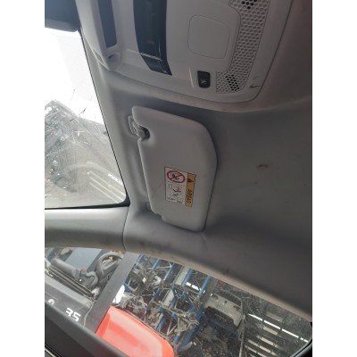 Palas do Sol – PEUGEOT 508 SW II (FC_. FJ_. F4_)