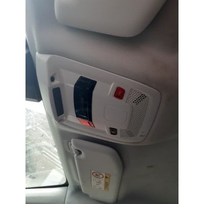Plafonier – PEUGEOT 508 SW II (FC_. FJ_. F4_)