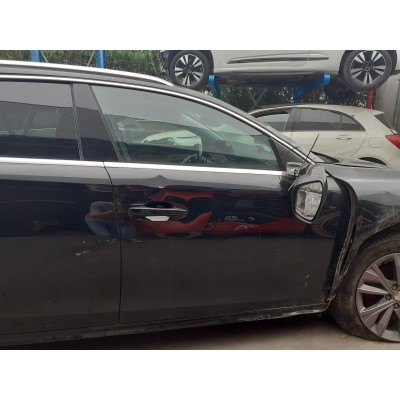 Porta Frente Direita – PEUGEOT 508 SW II (FC_. FJ_. F4_)
