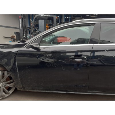 Porta Frente Esquerda – PEUGEOT 508 SW II (FC_. FJ_. F4_)