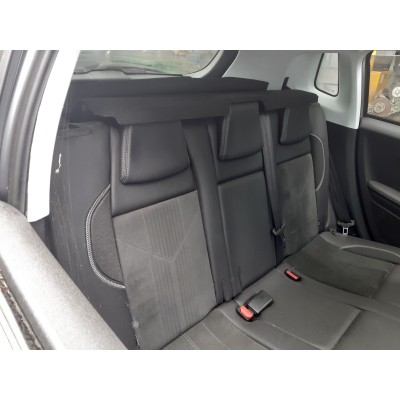 Conjunto de Bancos – PEUGEOT 2008 I