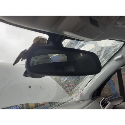 Espelho Retrovisor –...