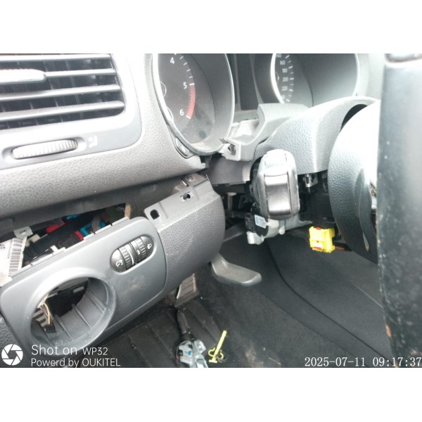Comutador – VOLKSWAGEN GOLF VI (5K1)
