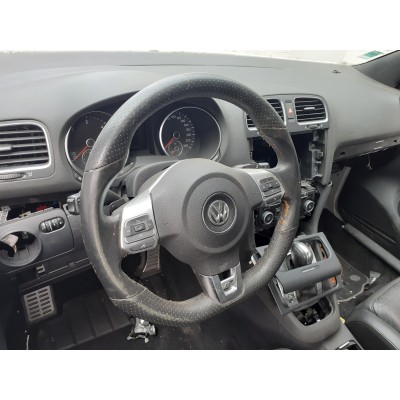 Volante – VOLKSWAGEN GOLF VI (5K1)