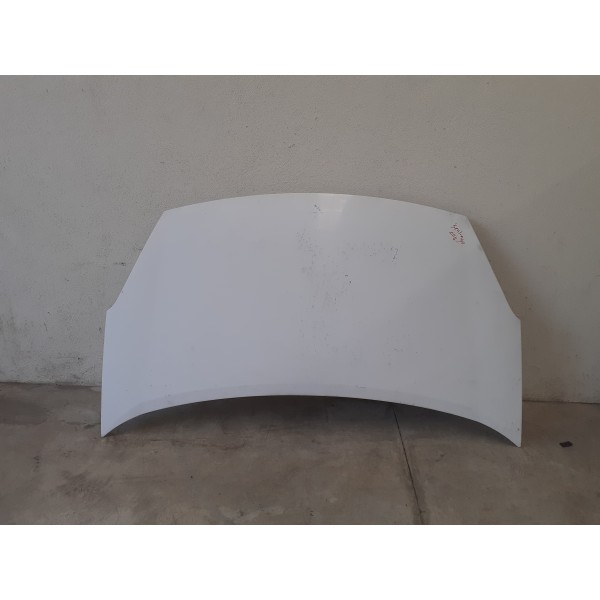 Capot – CITROEN BERLINGO (B9)