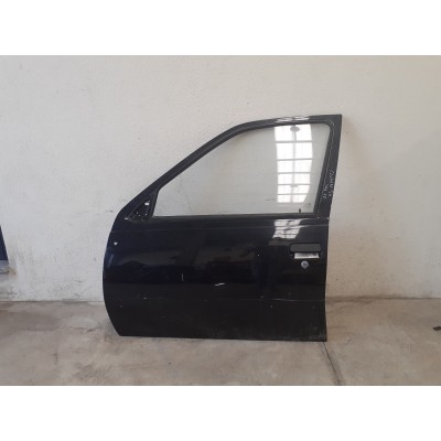 Porta Frente Esquerda – OPEL KADETT E (T85)