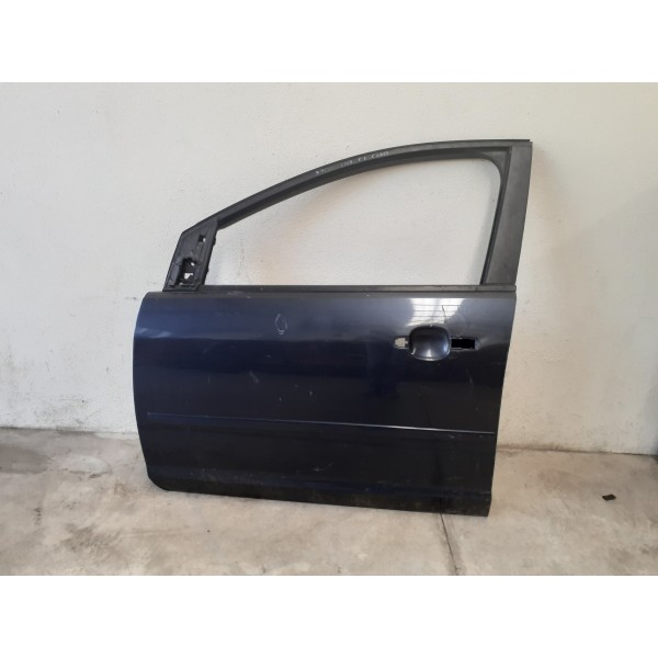 Porta Frente Esquerda – FORD FOCUS II (DA_. HCP. DP)