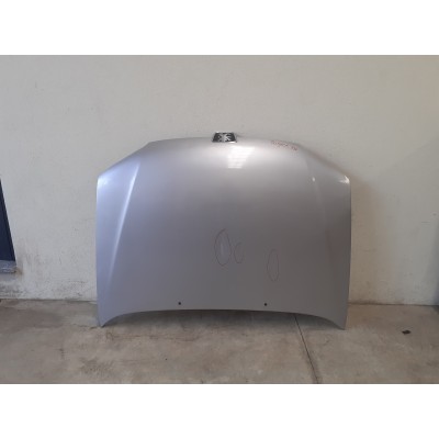 Capot – PEUGEOT 106 II (1A_. 1C_)