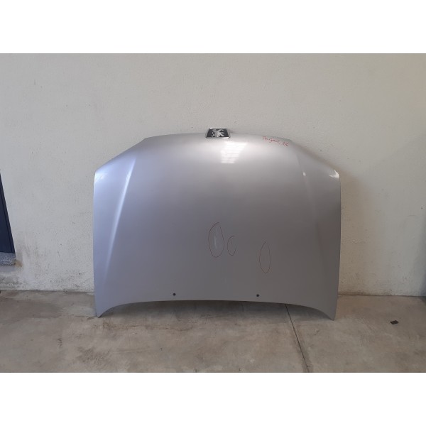 Capot – PEUGEOT 106 II (1A_. 1C_)