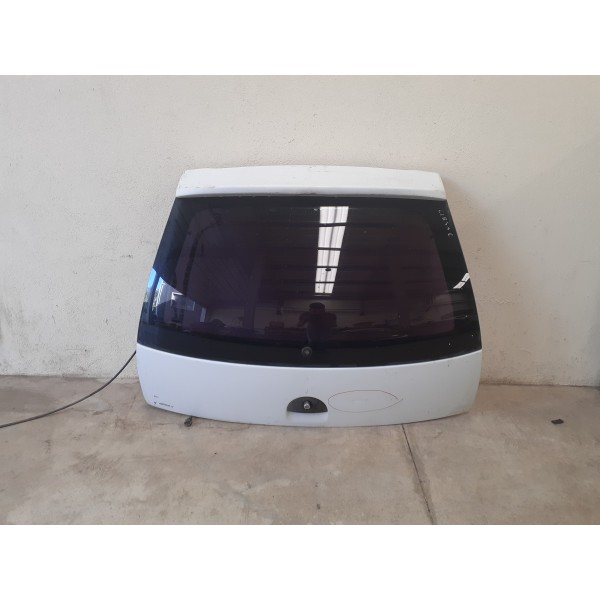 Tampa da Mala – OPEL CORSA C (X01)