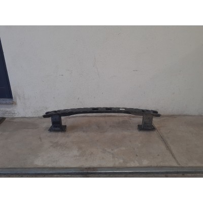 Reforço de Trás – MERCEDES-BENZ A-CLASS (W176)