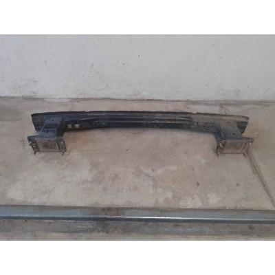 Reforço de Trás – MERCEDES-BENZ A-CLASS (W176)