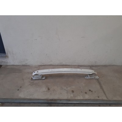 Reforço da Frente – FIAT 500 (312_)