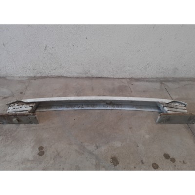 Reforço de Trás – FIAT 500 (312_)