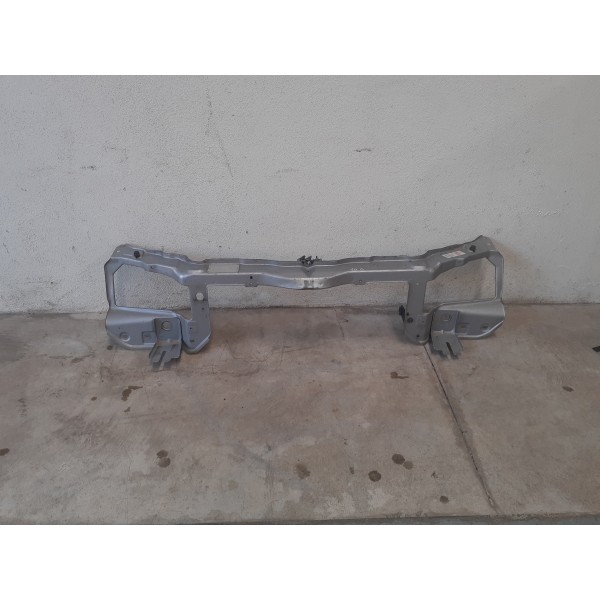 Frente em Fibra – PEUGEOT 106 II (1A_. 1C_)