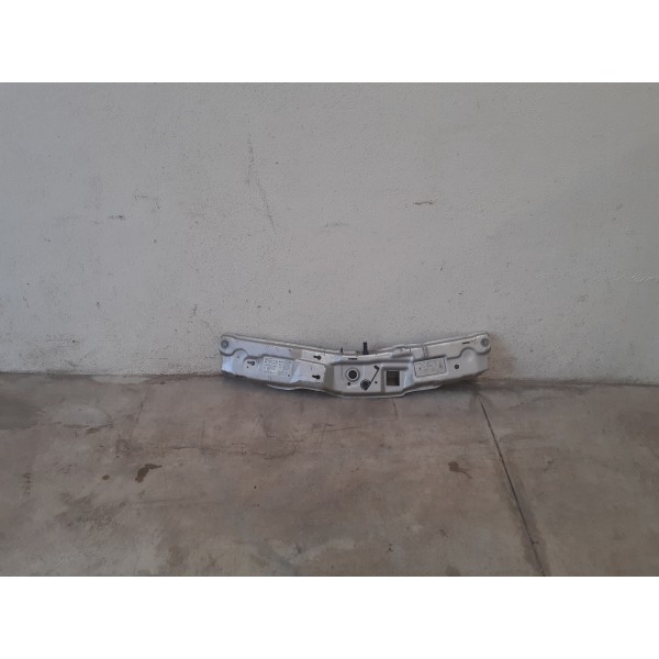 Travessa dos Radiadores – OPEL MERIVA A (X03)