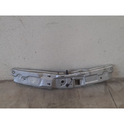 Travessa dos Radiadores – OPEL MERIVA A (X03)