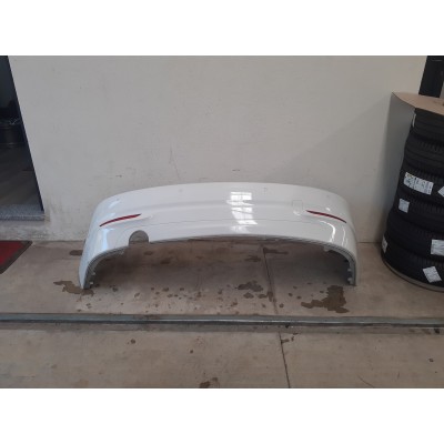 Para Choques de Trás – BMW 2 COUPÉ (F22, F87)