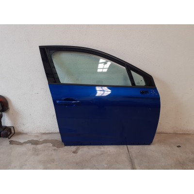 Porta Frente Direita – RENAULT CLIO V (BF_)