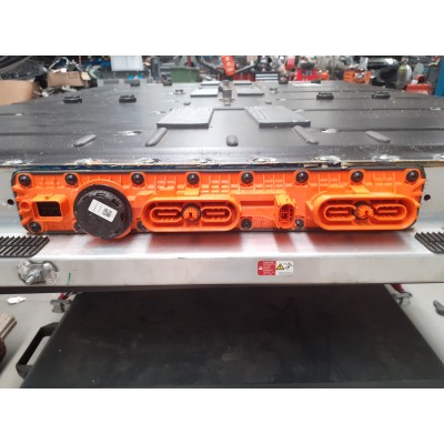 Bateria – VOLKSWAGEN ID.3 (E11_)