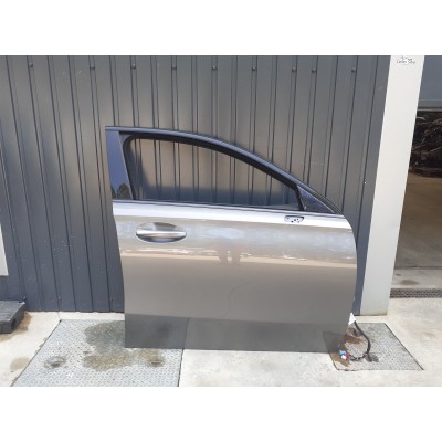 Porta Frente Direita – MERCEDES-BENZ A-CLASS (W177) Porta Frente Direita – MERCEDES-BENZ A-CLASS (W177)