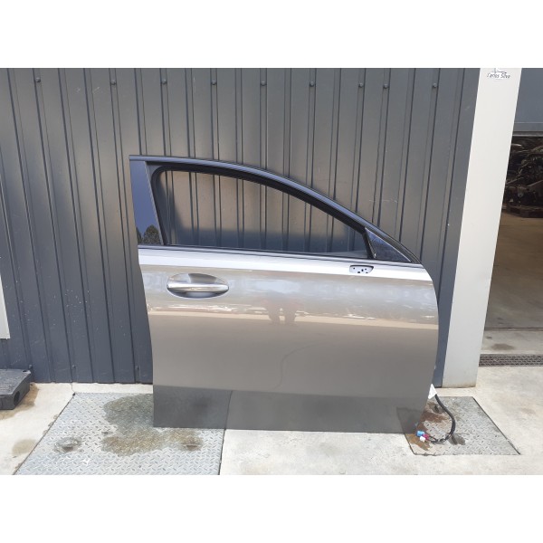 Porta Frente Direita – MERCEDES-BENZ A-CLASS (W177)