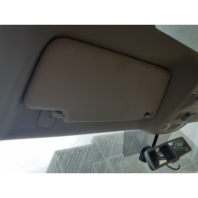 Palas – VOLKSWAGEN TOURAN (1T3)