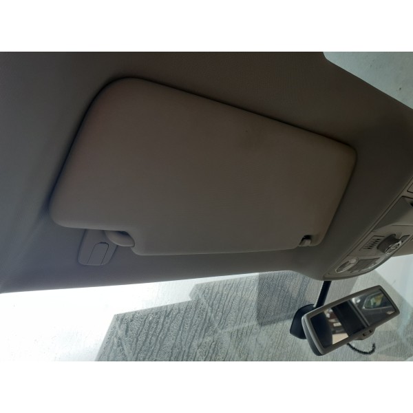 Palas – VOLKSWAGEN TOURAN (1T3)