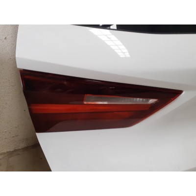 Farolim da Mala Esquerdo – BMW X2 (F39)