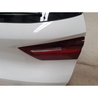 Farolim da Mala Direito – BMW X2 (F39)
