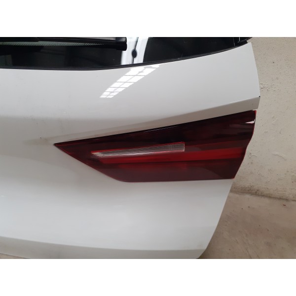 Farolim da Mala Direito – BMW X2 (F39)