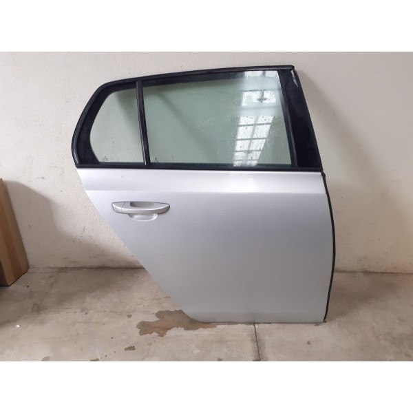 Porta Trás Direita – VOLKSWAGEN GOLF VI (5K1)