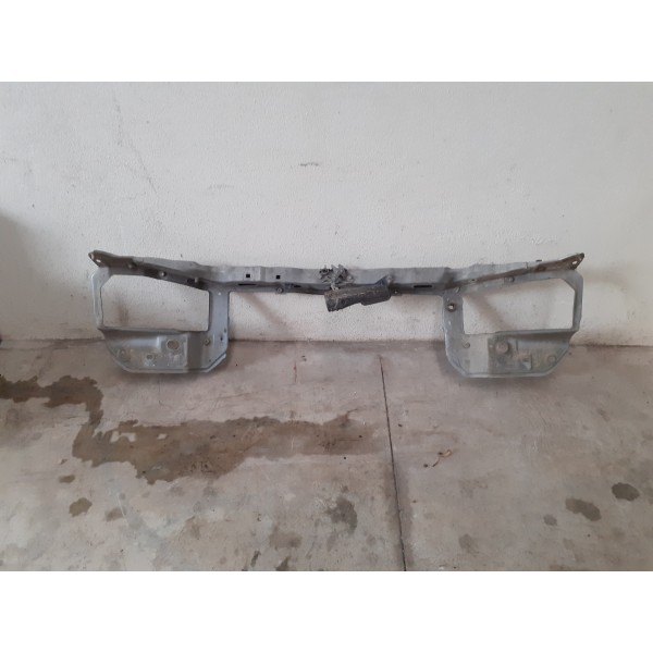 Painel Frontal – PEUGEOT 106 II (1A_. 1C_)