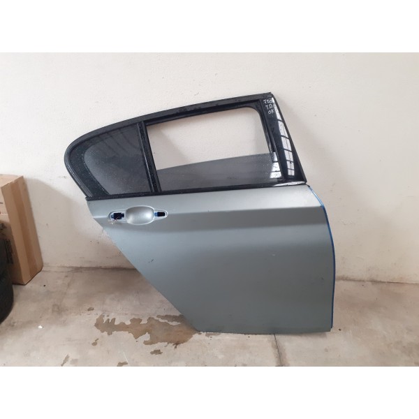 Porta Trás Direita – BMW 1 (F20)