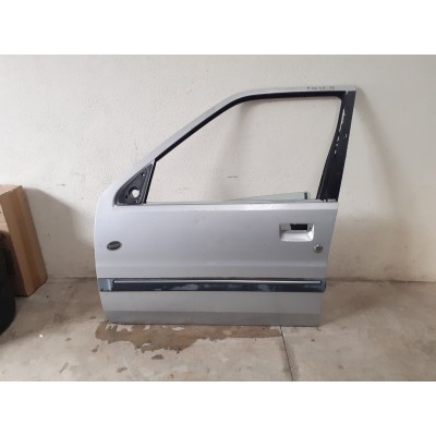 Porta Frente Esquerda – PEUGEOT 106 I (1A. 1C)