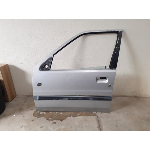 Porta Frente Esquerda – PEUGEOT 106 I (1A. 1C)