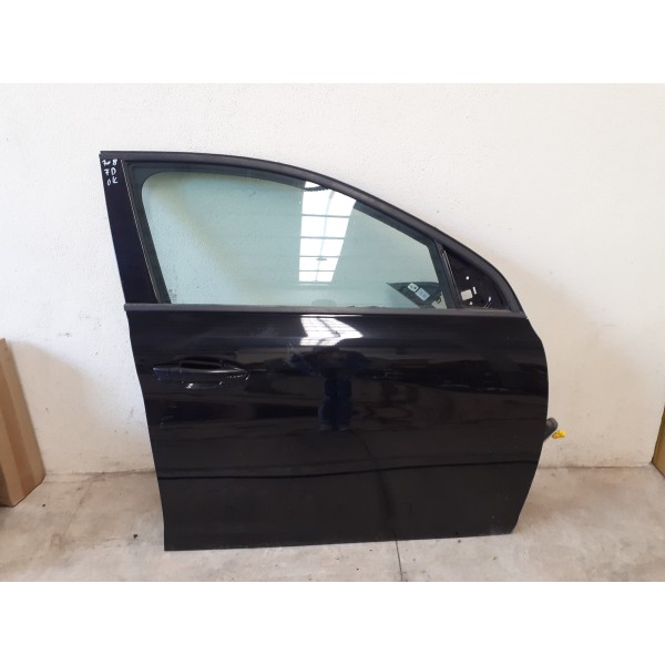 Porta Frente Direita – PEUGEOT 308 SW II