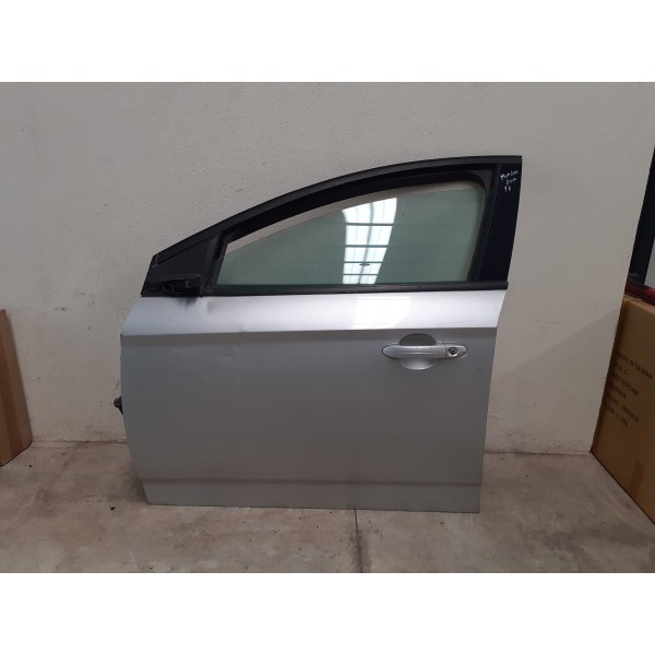 Porta Frente Esquerda – FORD MONDEO IV (BA7)