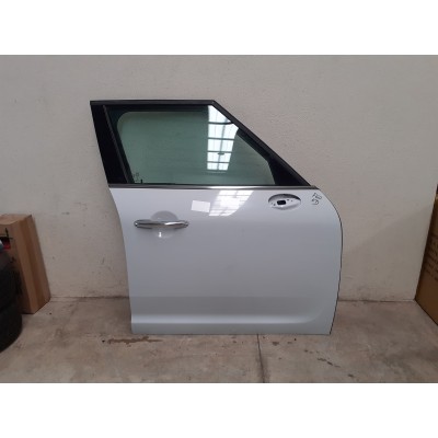Porta Frente Direita – MINI COUNTRYMAN (F60)