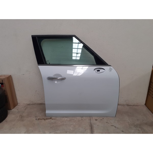 Porta Frente Direita – MINI COUNTRYMAN (F60)