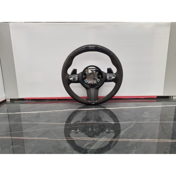 Volante – BMW 2 CABRIO (F23)