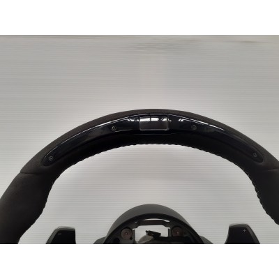 Volante – BMW 2 CABRIO (F23)