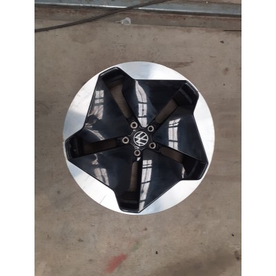 Jante – VOLKSWAGEN ID.3 (E11)