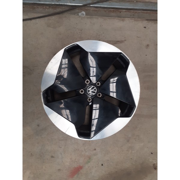 Jante – VOLKSWAGEN ID.3 (E11)