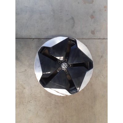 Jante – VOLKSWAGEN ID.3 (E11)