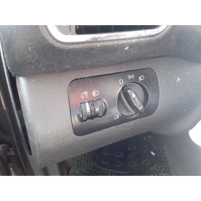 Interruptor de Luzes – AUDI A3 (8L1)